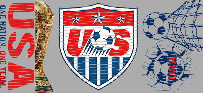 16oz World Cup-WO  372